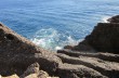 Wanderung zur Punta del Giasso ab Portofino mare