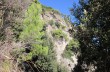Wanderung zur Punta del Giasso ab Portofino mare