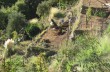 Wanderung zur Punta del Giasso ab Portofino mare