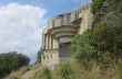 Randonnée dans le Parc de Portofino parmi les bunker de la II guerre mondiale