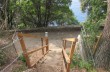 Randonnée dans le Parc de Portofino parmi les bunker de la II guerre mondiale