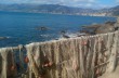 Randonnée dans le Parc de Portofino parmi les bunker de la II guerre mondiale