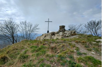 Montepegli - Manico del Lume