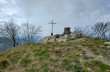 Montepegli - Manico del Lume