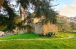 Rundweg Rapallo - Santuario di Caravaggio - Ruta di Camogli
