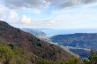 Itinéraire en boucle Rapallo - Santuario di Caravaggio - Ruta di Camogli