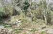 Loop trail Rapallo - Santuario di Caravaggio - Ruta di Camogli