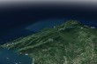 Zu Fuß von Portofino Vetta nach Portofino Mare über die Wege des Naturparks Portofino
