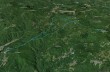 Rundweg von Ertola über Monte Montarlone und Monte Oramara