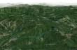 Rundweg Passo di Fregarolo - Fontanigorda