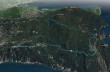 Rundweg von San Rocco di Camogli zum Semaforo Nuovo und Gaixella