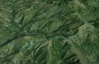 Rundweg von Nascio über Monte Roccagrande, Cassagna und Statale