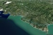 Trail von Bonassola nach Monterosso