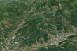 Rundweg Sestri Levante - Tassani - Casarza Ligure