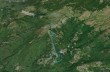 Rundweg Prato sopralacroce - Lago di Giacopiane