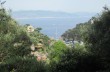 Cala Vitrale, ein unbekannter Weg im Naturpark Portofino