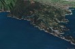 Wanderung von Portofino nach Cala degli Inglesi