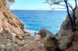 Wanderung von Portofino nach Cala degli Inglesi