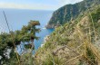 Wanderung von Portofino nach Cala degli Inglesi