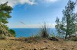 Wanderung von Portofino nach Cala degli Inglesi