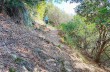 Wanderung von Portofino nach Cala degli Inglesi
