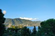 Passeggiata a piedi da Rapallo a Santa Margherita Ligure