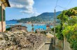 Passeggiata a piedi da Rapallo a Santa Margherita Ligure