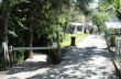 Weg von Portofino Vetta zum Semaforo Nuovo