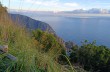 Itinéraire en boucle Portofino Vetta - Pietre strette - Semaforo nuovo