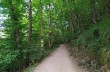 Trail da Portofino Vetta a Semaforo nuovo