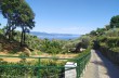 Spaziergang von Nozarego nach Portofino