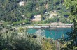Da Nozarego a Portofino