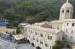 De Camogli à San Fruttuoso à travers les sentiers du Parc de Portofino.