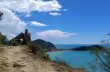 Rundweg Lavagna - Santa Giulia - Cavi - Sestri Levante