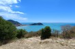 Rundweg Lavagna - Santa Giulia - Cavi - Sestri Levante