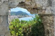 Sestri Levante - Cavi borgo - Santa Giulia - Lavagna