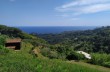 Rundweg von Santa Margherita Ligure über Costasecca und Nozarego