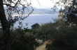 Loop trail from Santa Margherita Ligure through Costasecca and Nozarego