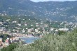 Rundwanderung auf dem Monte di Portofino mit Start in Nozarego