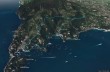 Von Nozarego nach Portofino und zurück über Fossello