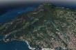 Rundweg von Santa Margherita Ligure über Costasecca und Nozarego