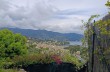 Trekking von Santa Margherita Ligure nach San Fruttuoso di Camogli