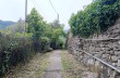Itinéraire en boucle S. Margherita Ligure - Pietre strette - San Fruttuoso