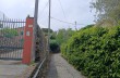 Trekking from Santa Margherita Ligure to San Fruttuoso and back