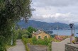 Randonnée dans le Parc de Portofino à partir de Santa Margherita Ligure