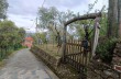 Panoramic hike in the Park of Portofino