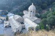 Randonnée dans le Parc de Portofino à partir de Santa Margherita Ligure