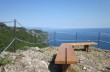 Escursione panoramica nel Parco di Portofino