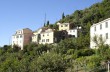 Panoramawanderung im Naturpark Portofino