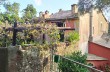 Wanderung zu Fuß von Portofino nach Paraggi und zurück nach Portofino